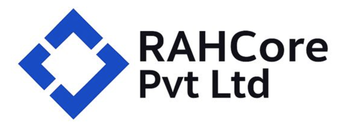 RAHCore Pvt Ltd