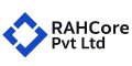 RAHCore Logo